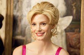 Find the perfect jessica chastain the help stock photos and editorial news pictures from getty images. Weitere Interstellar Casting News