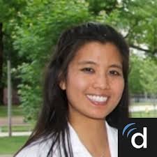 Allergist-Immunologists near me in Fairfield, CA