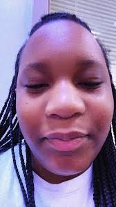 Beverly Battle (@beverly.battle3)