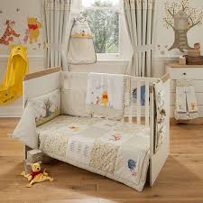 Disney Winnie The Pooh Collection Winnie The Pooh Nursery Disney Baby Rooms Baby Room Themes