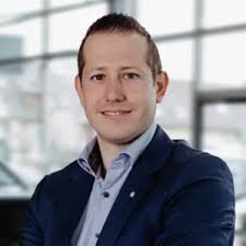 Unsere aktuellen Angebote und mehr