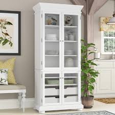 Shop wayfair for a zillion things home across all styles and budgets. Awesome Wayfair Kitchen Cabinets For Minimalist Room Home Design Interior