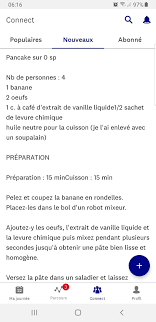 Epingle Par Amelie Sur Cake Citron Chimique Levure Chimique Preparation