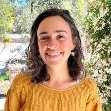 Eva Hogue's Instagram, Twitter & Facebook