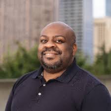 In recognition the year-round contributions of Black employees, we asked  Black community members across UW Medicine what inspired their interest in  their field and how they came to their current career path.