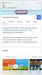 Check spelling or type a new query. E Why Is The Fbi Here Kahoot Hack Online Auto Answer Flood Username Bypass And More This Wordpress Com Kahoothack This Hack Features Cheats Like Auto Answer Flood And Username Filter Bypass If You Ve Been Struggling To Win Or Simply