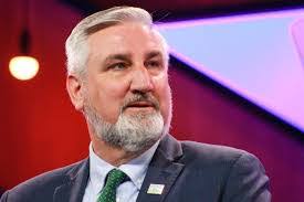 Ellen Wilde's Instagram, Twitter & Facebook