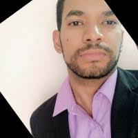 100+ "Jimenez Badillo" profiles