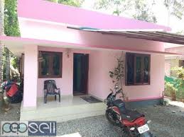 Opendoor is the new way to sell your home. 5 Cent Land And 2 Bedroom House For Sale In Eruva Kayamkulam 8230 Kayamkulam Free Classifieds