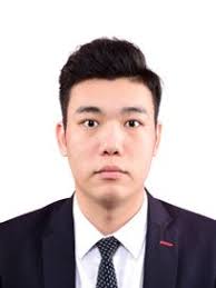 荃灣西- 樂悠居高層23室| 網上搵樓| 美聯物業