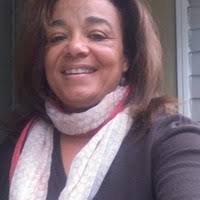 30+ "Trisha Bland" profiles