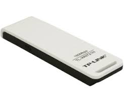 All orders of 200.00 sar or more on eligible items across any product category qualify for free shipping. Tp Link 300mbps Wireless N Usb Adapter Tl Wn821n Ab 7 63 Preisvergleich Bei Idealo De