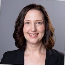 MANUFACTURING ENGINEERING SYSTEMS, INC. (MES)