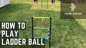 Target.com has been visited by 1m+ users in the past month How To Play Ladder Ball Youtube