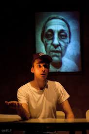 The Shaggs (Better than the Beatles)