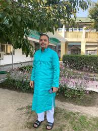 Sanjay Phogat Sanjayphogat Twitter See sanjay phogat's revenue, employees, and funding info on owler, the world's largest sanjay phogat's competitors, revenue, number of employees, funding, acquisitions & news. sanjay phogat sanjayphogat twitter