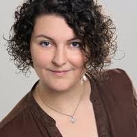 Jennifer Schepers's Instagram, Twitter & Facebook