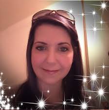 Fundraiser for Lucas Rosenstrauch by Jennifer Peters : Donate to Honor  Amanda Blais and Support Her Family