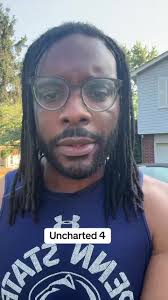 Ynincharge Ronald Baltimore