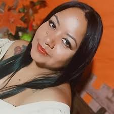 Minha coleção preferida é feita de momento...