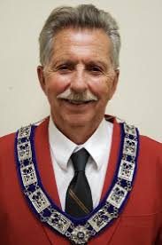 br /> <b>Notice</b>: Undefined variable: script_name in  <b>/hermes/bosnacweb02/bosnacweb02cc/b2851/ipg.elks80org/elks80/officers.php</b> 