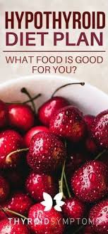 Diet For Hypothyroidism Food To Include In Your Diet Plan Liv Health Hypothyroidism Diet Coconut Health Benefits Thyroid Diet