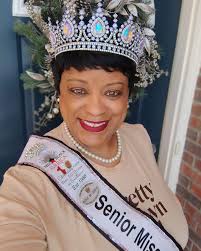 PBG Day Countdown: Only 3 Days Until the Pretty Brown Girl Takeover! Pretty  Brown Girl Spotlight: Gillian Bradley is the dynamic CEO of @shopharperray  , a Black-owned jewelry brand founded in Detroit