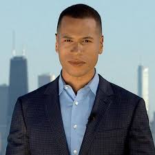 Good Morning America