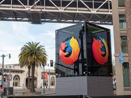 Among the offer of browsers for mobile phones, we've come across all the usual suspects: Uc Browser Appoints Huaiyuan Yang As Vice President Telecom News Et Telecom