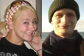 Arvada police, shooting in olde town arvada. Arvada Shooting Report Offers New Insights Into Killer The Denver Post