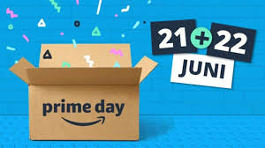 The prime day 2021 sale starts on monday, june 21 at 12:01 am pt and ends on june 22 at 11:59 pm pt. Amazon Prime Day 2021 Mit Diesen Lego Angeboten Kann Man Rechnen