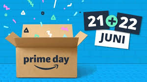 Amazon prime day 2021 dates have yet to be officially announced, but amazon cfo brian olsavsky has announced that the retail event is going to take place in june, meaning that it could be just weeks away. Amazon Prime Day 2021 Mit Diesen Lego Angeboten Kann Man Rechnen