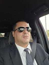 Noelle Lentz's Instagram, Twitter & Facebook