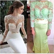 Bridal Disaster The Dangers Of Ordering Your Dress Online Wedding Dress Fails Wedding Fail Online Wedding Dress