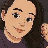 Savannah Moreau's Instagram, Twitter & Facebook