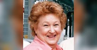 Maxine Lorene Meeks Obituary