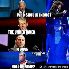 Search the imgflip meme database for popular memes and blank meme templates. Kane Dang It Wrestling Quotes Undertaker Wwe Wrestling Memes