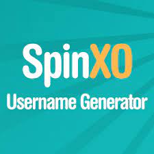 Cool nickname ideas, mentally or another dating can be prevalent on the grade, love online dating username? Instagram Name Generator