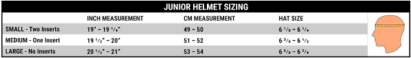 Impact Racing Products For Auto Racing And Motorsports