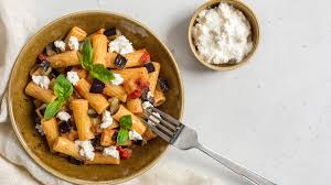 Celebrates the importance of the lowly loaf and samples dishes which use stale . Five Recipes Inspired By Stanley Tucci S Show Searching For Italy