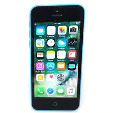 So there is the compatibility aspect. Apple 8gb Unlocked Iphone 5c For Verizon Sears Marketplace