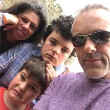 So I don't often post