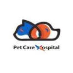 All about beagle dog breed | pet care hospital india. Pet Care Hospital In Dwarka Sector 7 Delhi Book Appointment View Contact Number Feedbacks Address Dr Satish Kumar