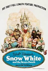Check spelling or type a new query. Disney Is Now Getting Around To A Snow White Live Action Remake