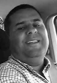 Periódico Tierra Caliente Edición 234 by Periódico Tierra Caliente