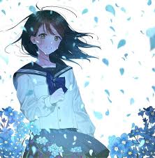 https twitter com rrr 8 status 1109031609678721024 s 19 泣いてる イラスト アニメファンアート アニメのネコ