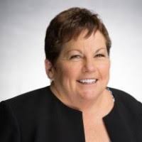 Lisa Bartholomew Email & Phone Number