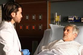 Check spelling or type a new query. The Good Doctor Este Es El Personaje Inspirado En La Familia Judia Ortodoxa De David Shore Series De Amazon Prime Video Abc Nnda Nnlt Cheka Peru21