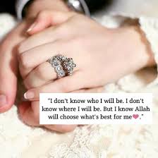 If ye do love allah, follow me: I Want To Hold Your Hand In Jannah Paradise And Say Finally We Re Here Muslim Love Quotes Best Islamic Quotes Beautiful Islamic Quotes