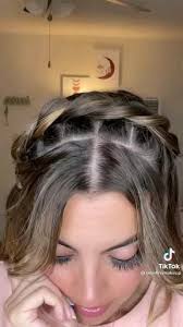 Edith Rojo (rojoalatorre4)